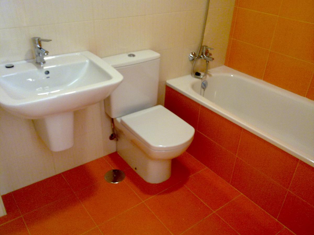 Apartamentos Rua Virxe Do Carme سانكسينكسو المظهر الخارجي الصورة